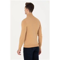 Erkek Kum Melanj Basic Kazak