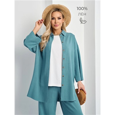 Рубашка арт. ШЮ464-19