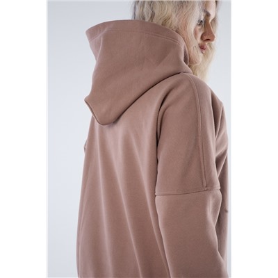 Костюм женский утепленный с начесом КСЖТ