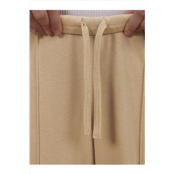 Брюки PELICAN, 971185