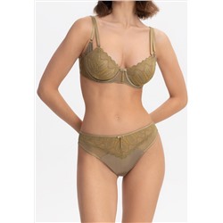 W25-0291-O2-STL-LZ Трусы