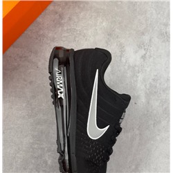 Nike Air Max 2017