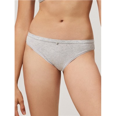 10096 Mini Трусы слипы YSABEL MORA