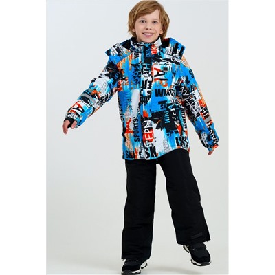 Куртка PLAYTODAY, 1054068