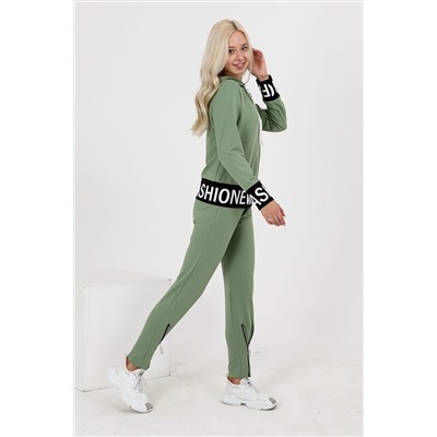 Костюм 8291 НАТАЛИ #807269