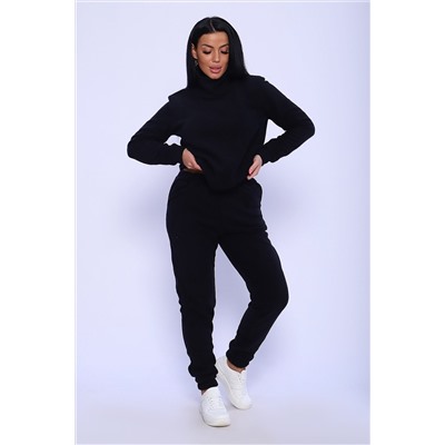 Костюм с брюками 35322 НАТАЛИ #952574