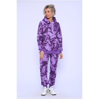 Костюм с брюками 24270 НАТАЛИ #939806