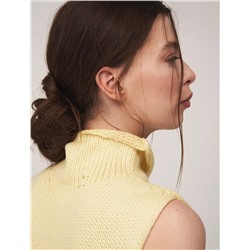 Жилет 2526-0602-03