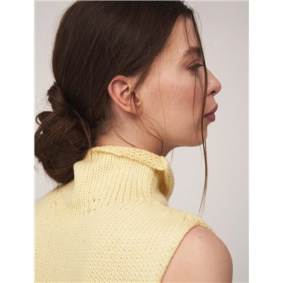 Жилет 2526-0602-03