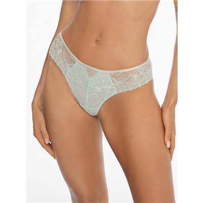 41344 NETTIE/65X Трусы слипы ESOTIQ