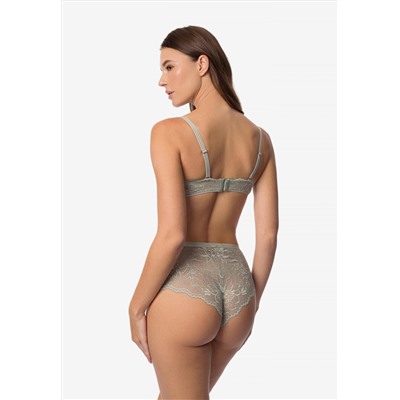 S26-0813-06-BNM-LY Бюстгальтер