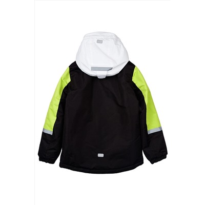 Куртка PLAYTODAY, 1031264