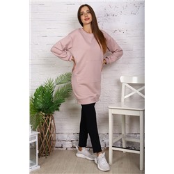 Туника 12323 НАТАЛИ #717084