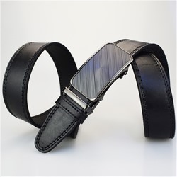 Ремень Автомат