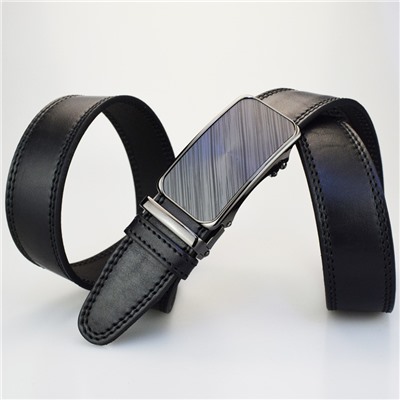 Ремень Автомат