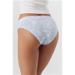 Трусы MARK FORMELLE #1042024