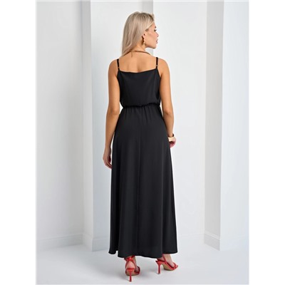 Платье арт. ШЮ299-1