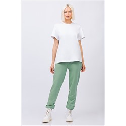 Футболка EZANNA #679120