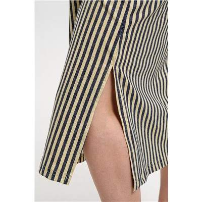 Платье женское 8474