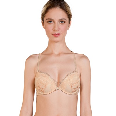 Комплект №777676 Luna пуш-ап бразильяна Mioocchi