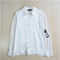 Распродажа karl