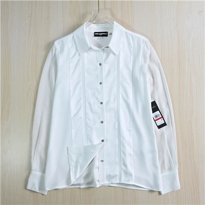 Распродажа karl