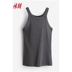 Майка H&*M - оригинал