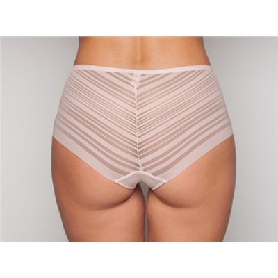 Трусы 321 Siluet слип Albina L