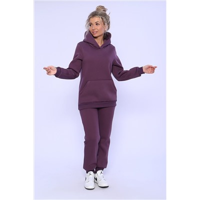 Костюм с брюками 24270 НАТАЛИ #955704