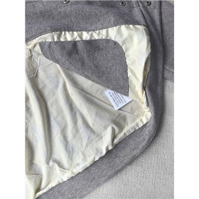 Мужской повседневный костюм  Brunell*o Cucinell*i