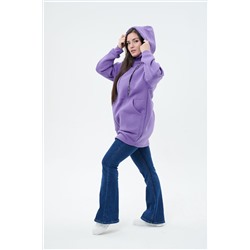 Толстовка 9165 НАТАЛИ #811292