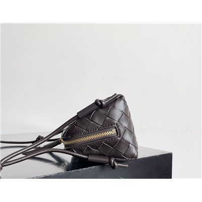 Сумка bot  импортная ит кожа ,ручная работа качество 1:1