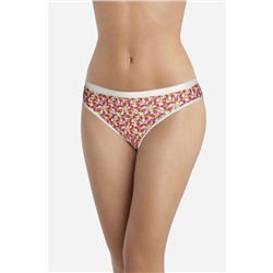 Pack 3 bragas estampadas