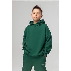 Худи BODO #1024143