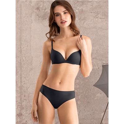 Трусы №8282 Selena слип Mioocchi