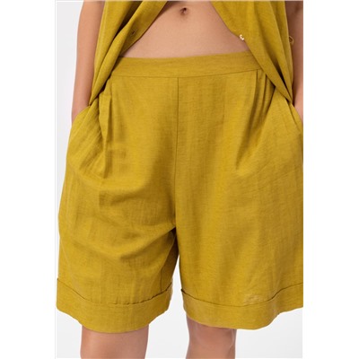 BR26-02-LS Шорты