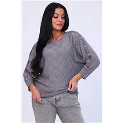 Джемпер 61061 НАТАЛИ #867938