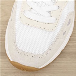 Женские кожаные кроссовки,  КАПП*А