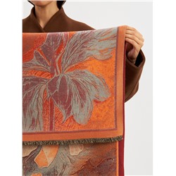 Палантин женский RH25-29-9