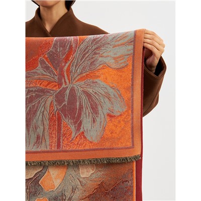 Палантин женский RH25-29-9