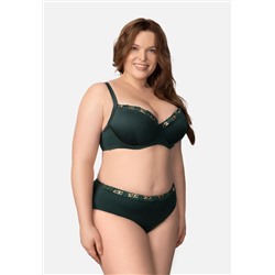 L2614-YP-572 Верх купальника