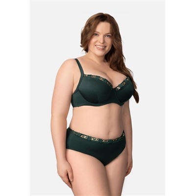 L2614-YP-572 Верх купальника