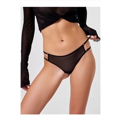 Трусы женские (3шт.) MARK FORMELLE #1042079