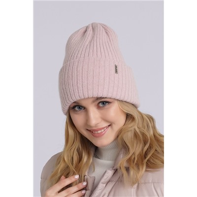 Шапка CLEVER, 976509