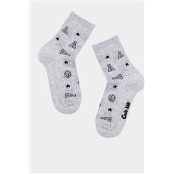 Носки CONTE KIDS, 970920