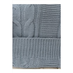 Свитер NEWVAY #831801