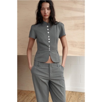 TOP RAYA DIPLOMÁTICA BOTONES