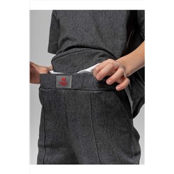 Шорты BODO #970542