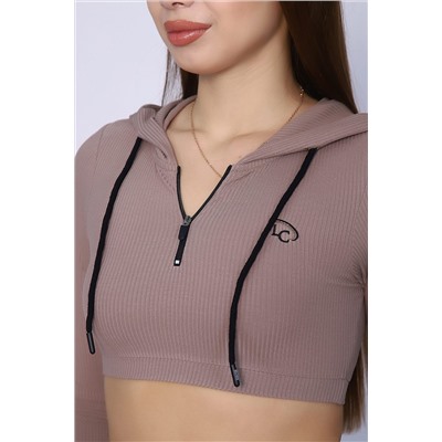 Костюм с лосинами 86063 НАТАЛИ #952175