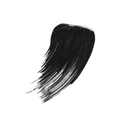ultra tech + volume and curl mascara